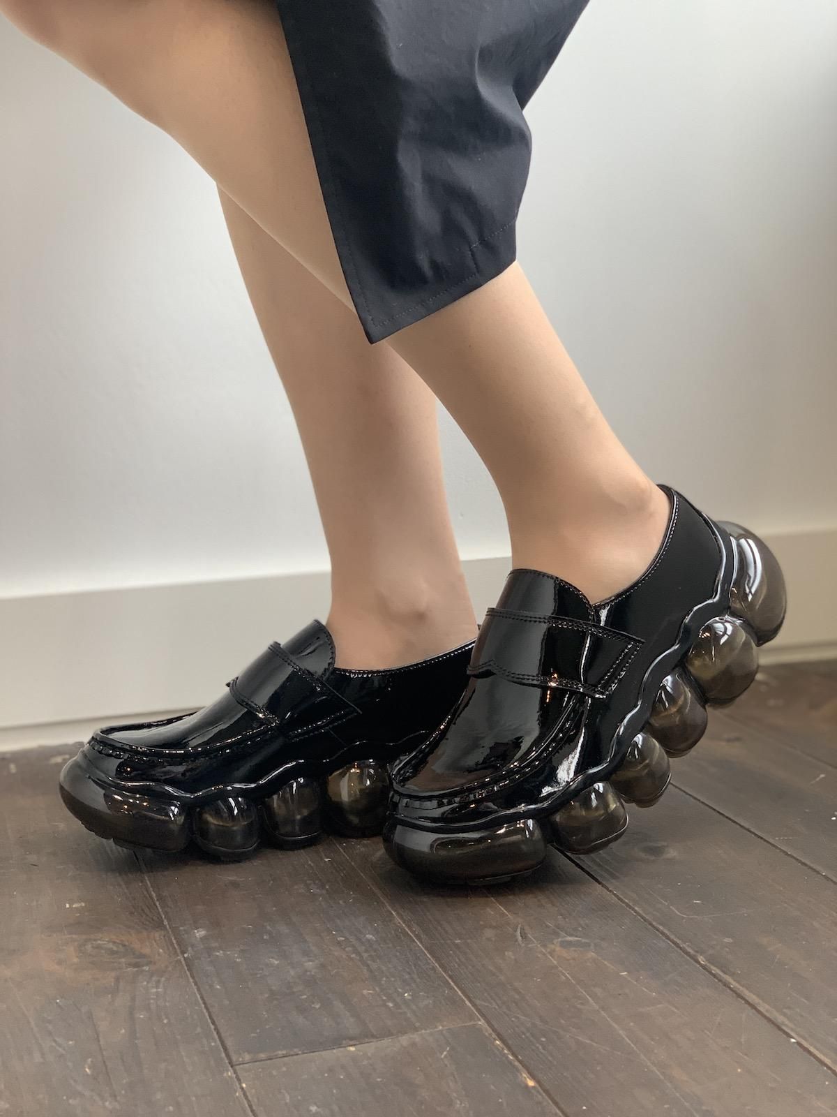 grounds(グラウンズ)の通販 - Seltie セルティ