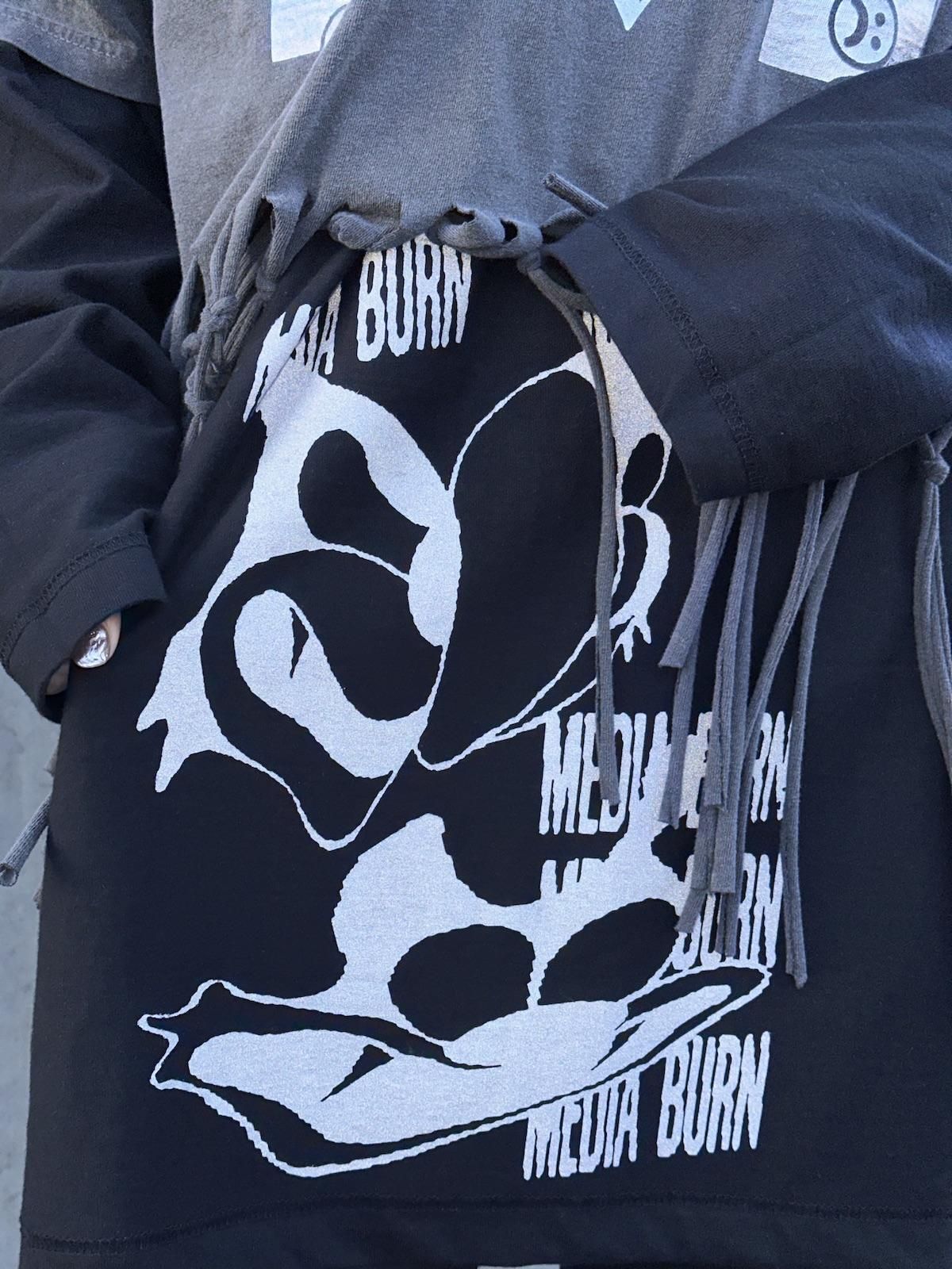 BODYSONG.(ボディソング)の通販 - Seltie セルティ