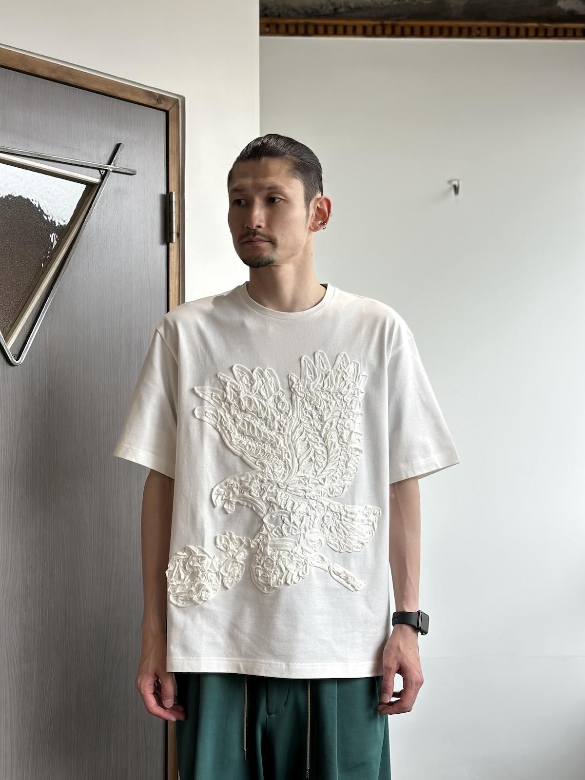 TAAKK(ターク)の通販 - Seltie セルティ