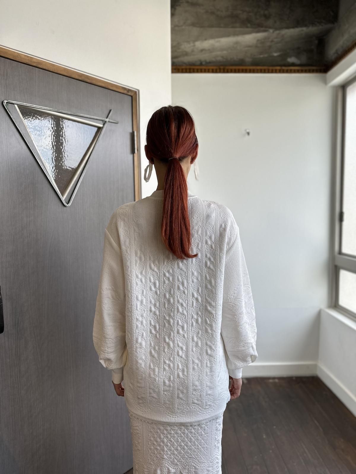 Mame Kurogouchi(マメ)の通販 - Seltie セルティ