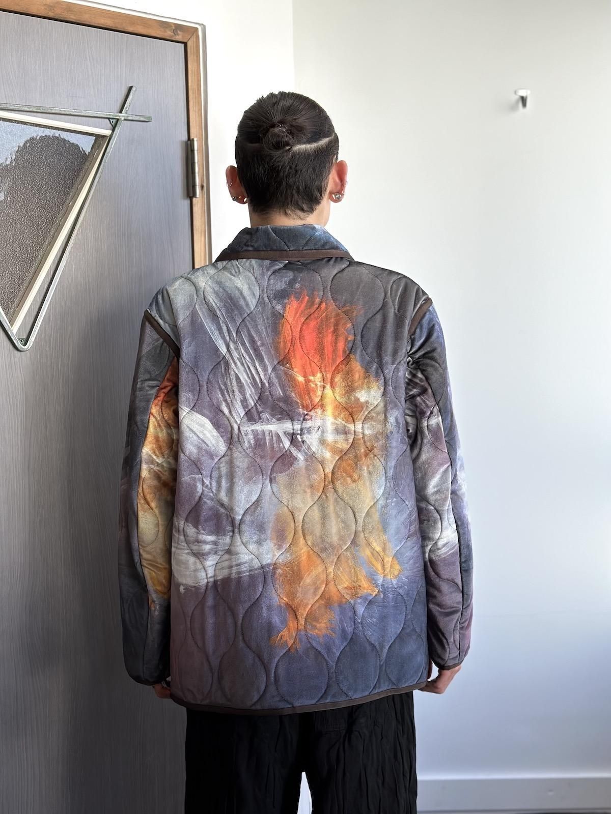 TAAKK(ターク)の通販 - Seltie セルティ