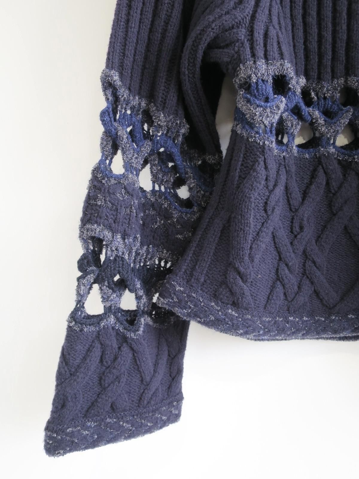 Mame Kurogouchi(マメ)の通販 - Seltie セルティ