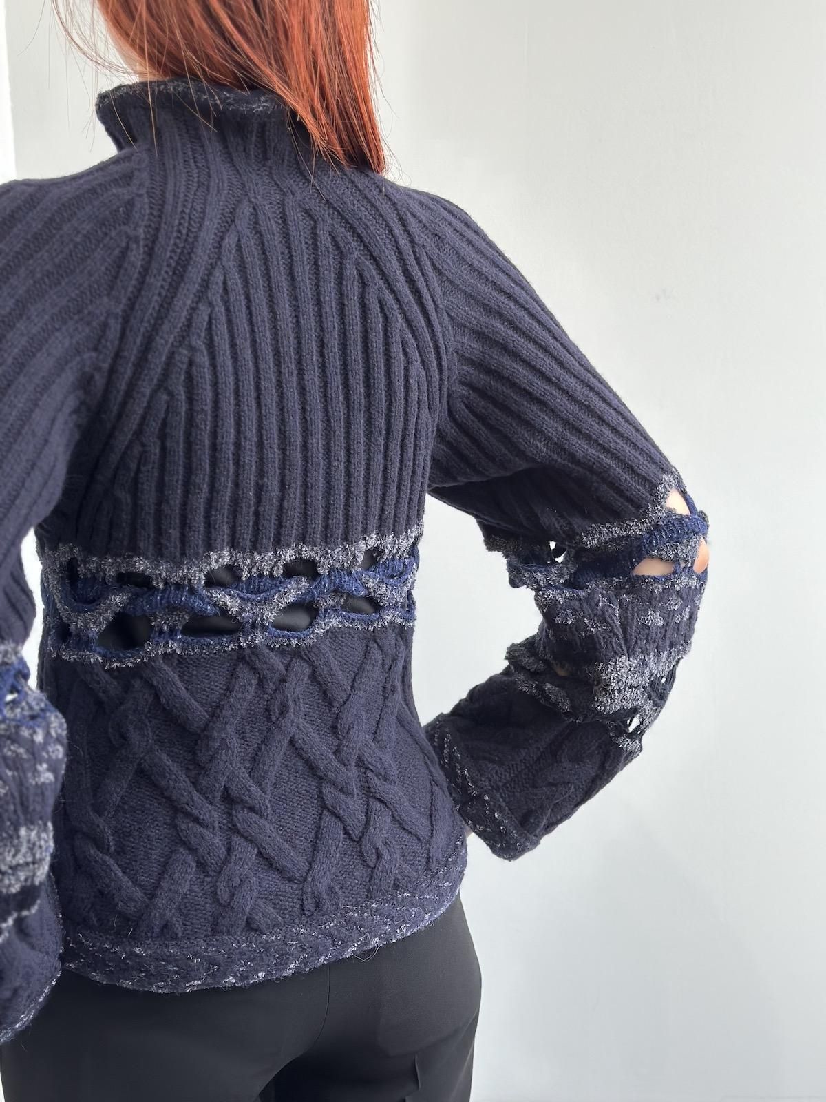 Mame Kurogouchi(マメ)の通販 - Seltie セルティ