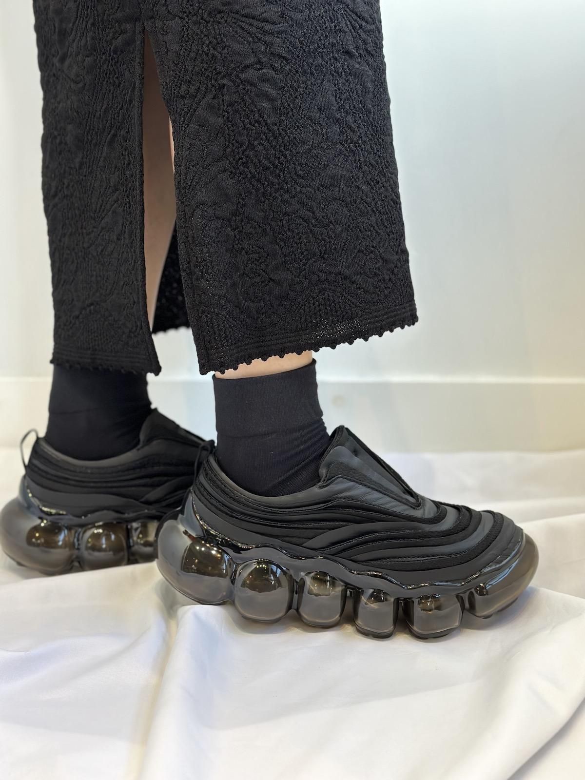 grounds(グラウンズ)の通販 - Seltie セルティ