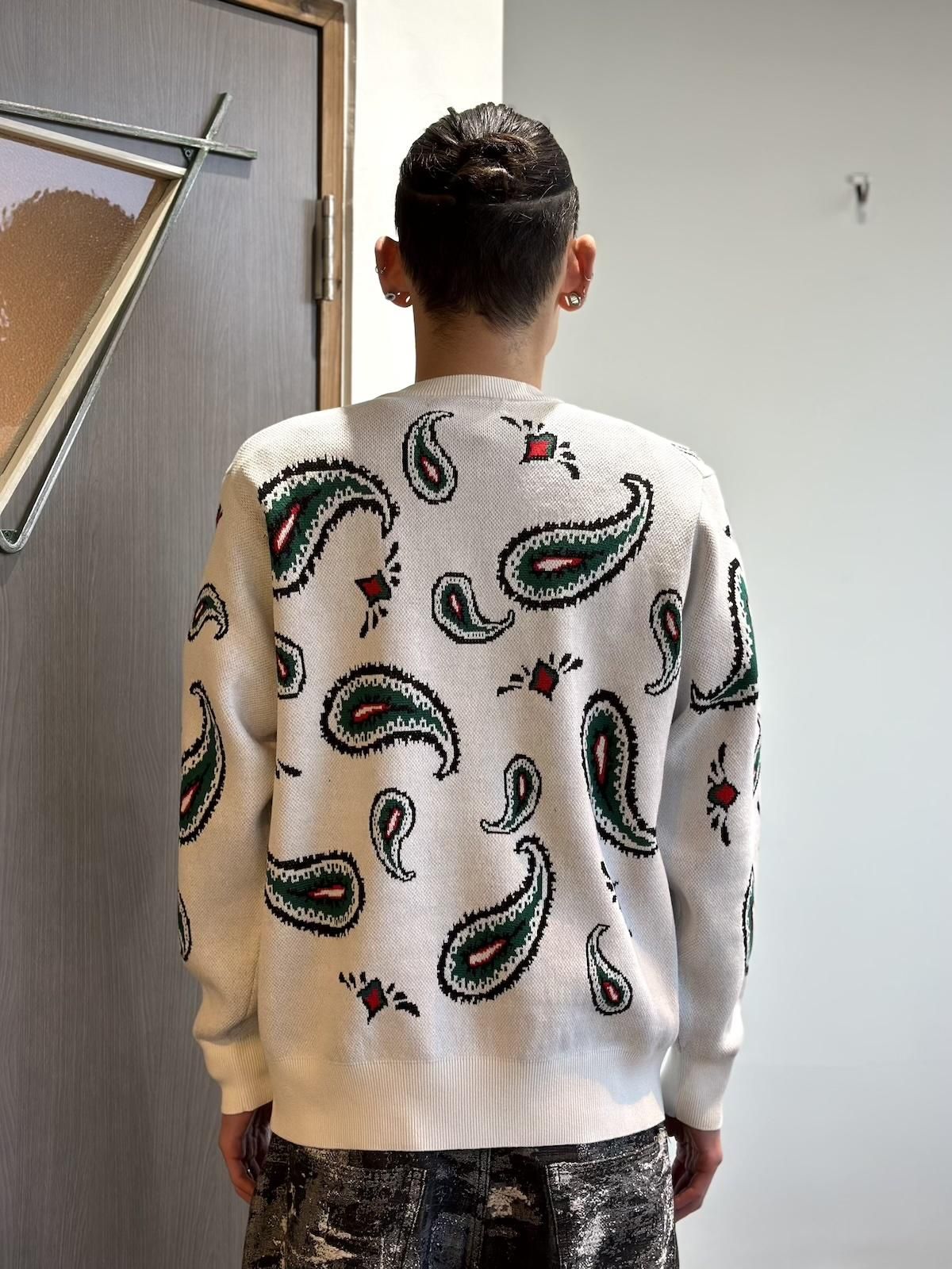 TOGA(トーガ)の通販 - Seltie セルティ