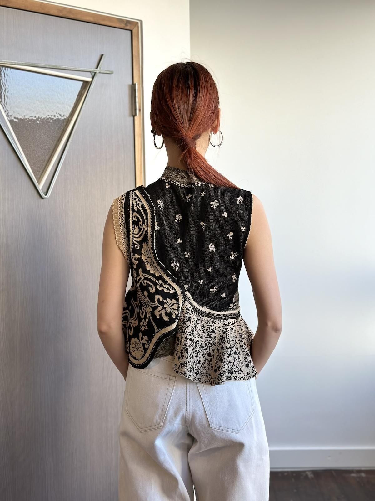 Mame Kurogouchi(マメ)の通販 - Seltie セルティ