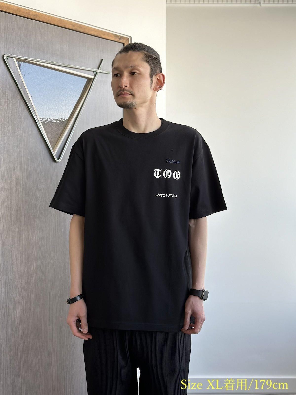 TOGA(トーガ)の通販 - Seltie セルティ