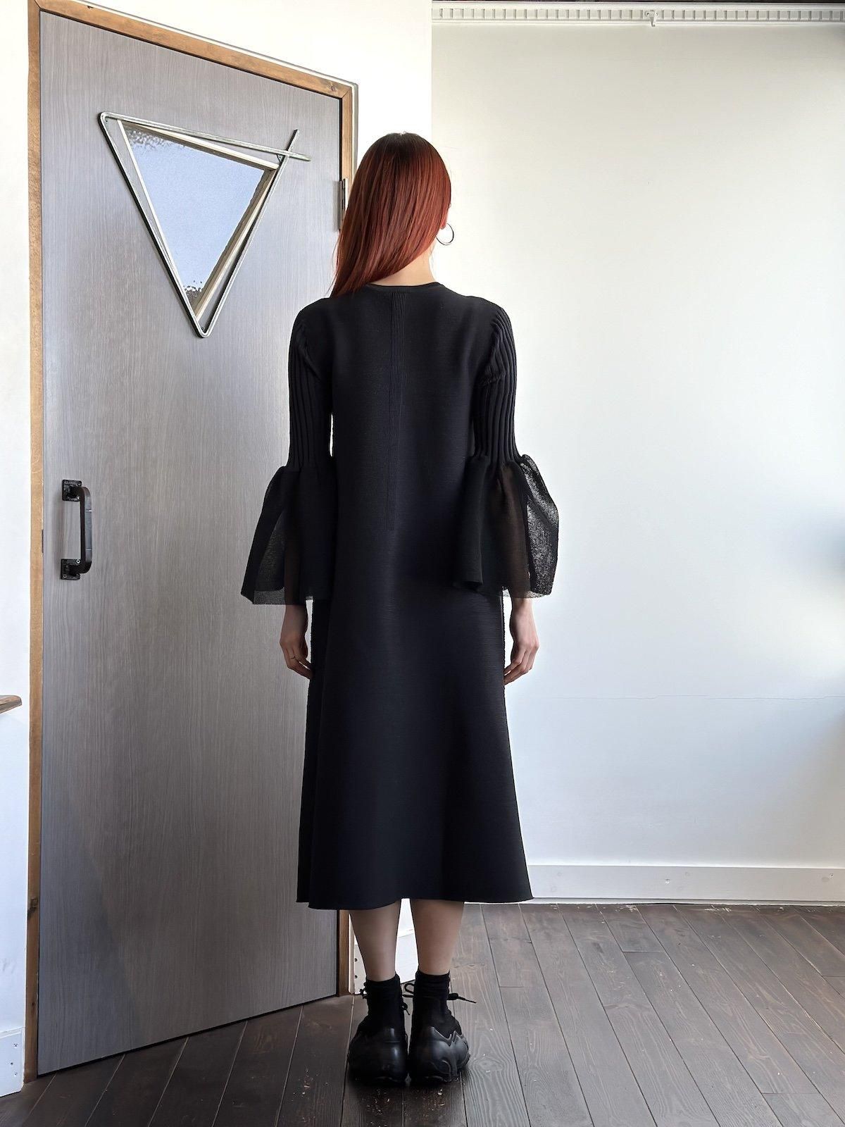 CFCL(シーエフシーエル)の通販 - Seltie セルティ