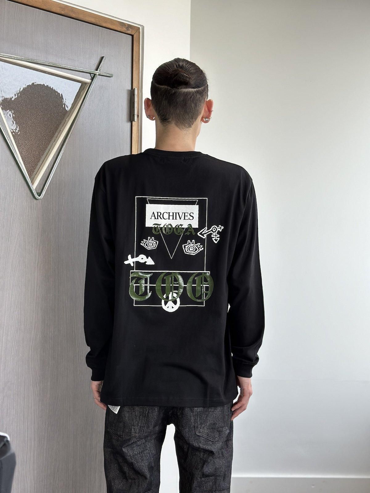 TOGA(トーガ)の通販 - Seltie セルティ