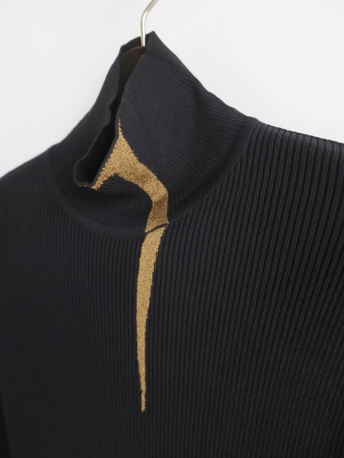 Mame Kurogouchi(マメ)の通販 - Seltie セルティ