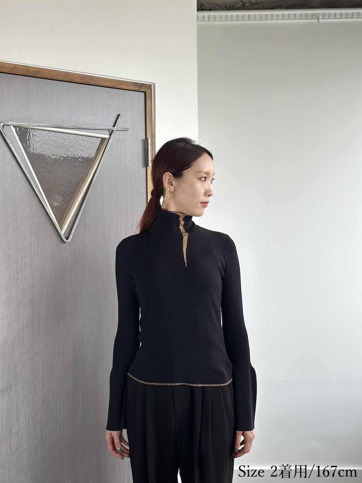 Mame Kurogouchi(マメ)の通販 - Seltie セルティ