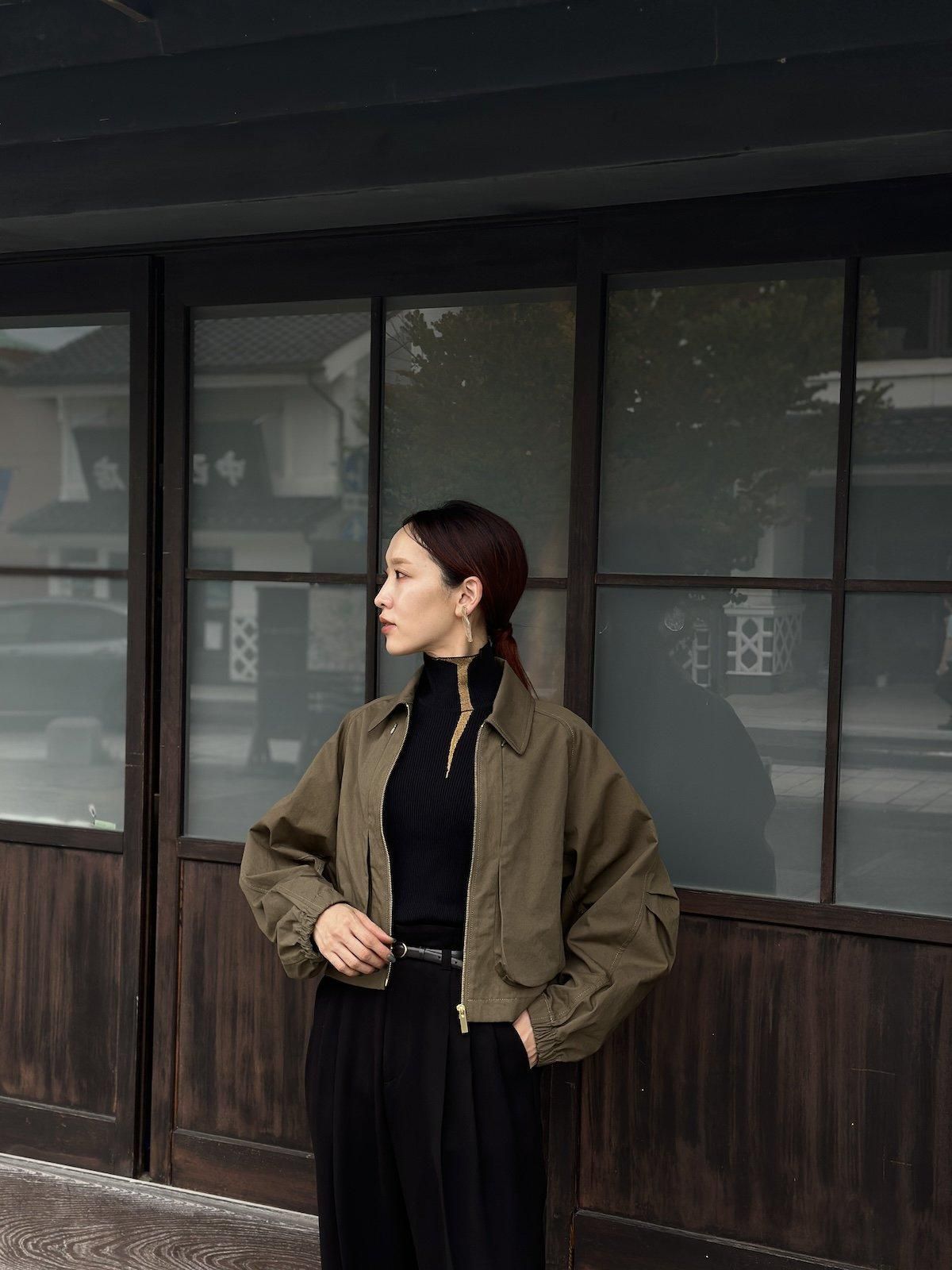 Mame Kurogouchi(マメ)の通販 - Seltie セルティ