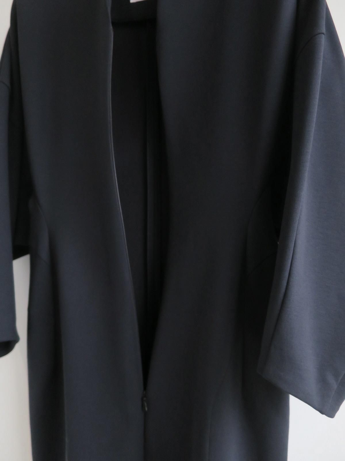 Mame Kurogouchi(マメ)の通販 - Seltie セルティ