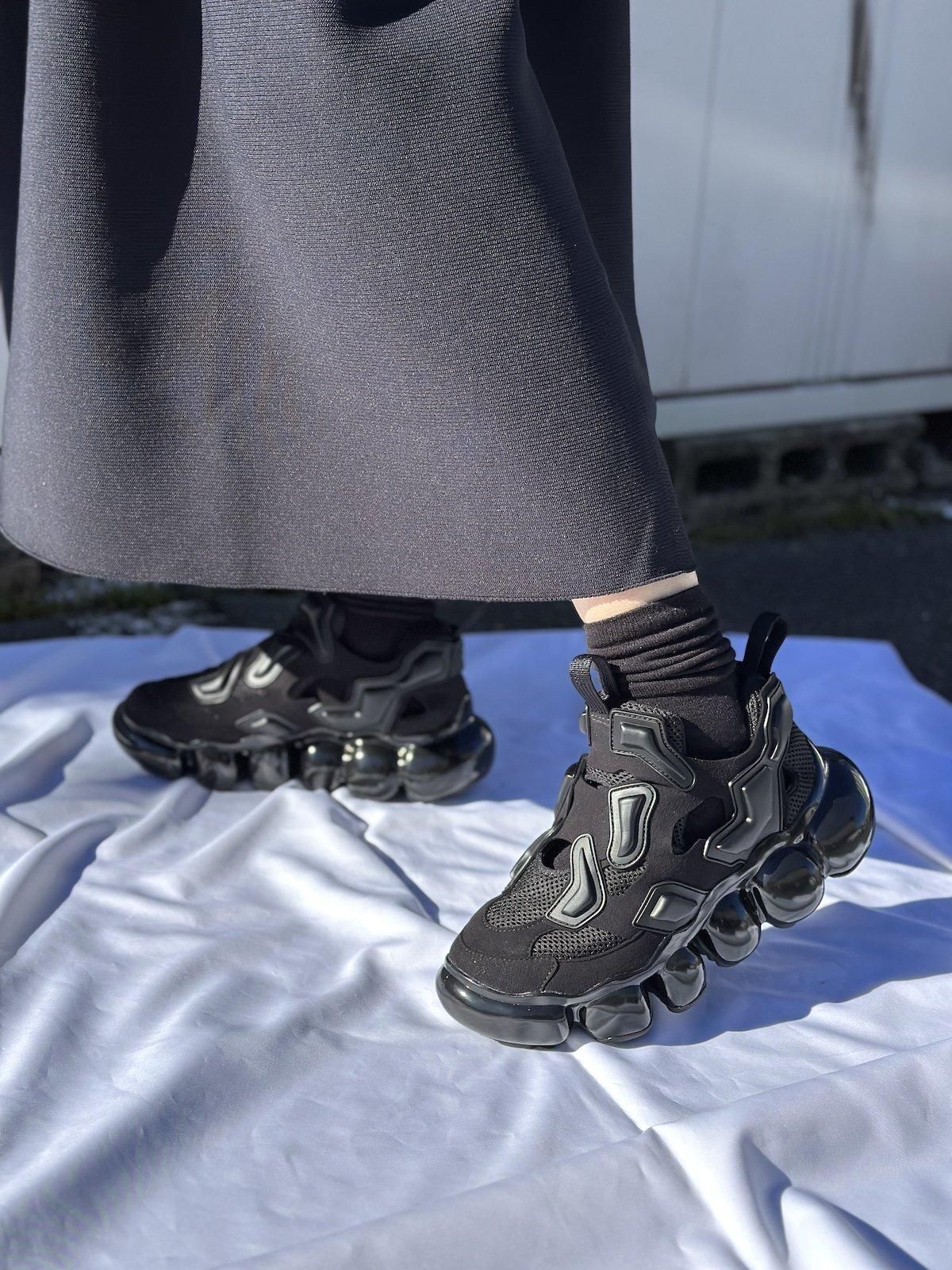 grounds(グラウンズ)の通販 - Seltie セルティ