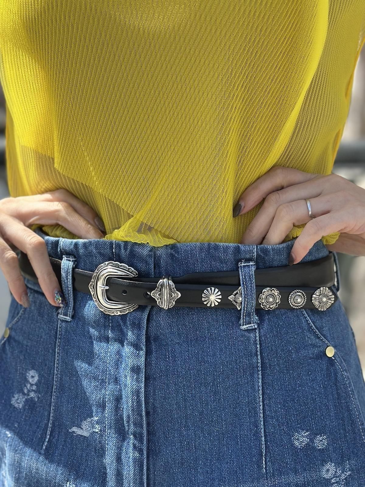 TOGA(トーガ)の通販 - Seltie セルティ