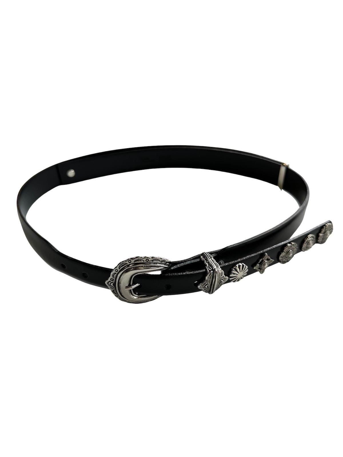 TOGA(トーガ)の通販 - Seltie セルティ