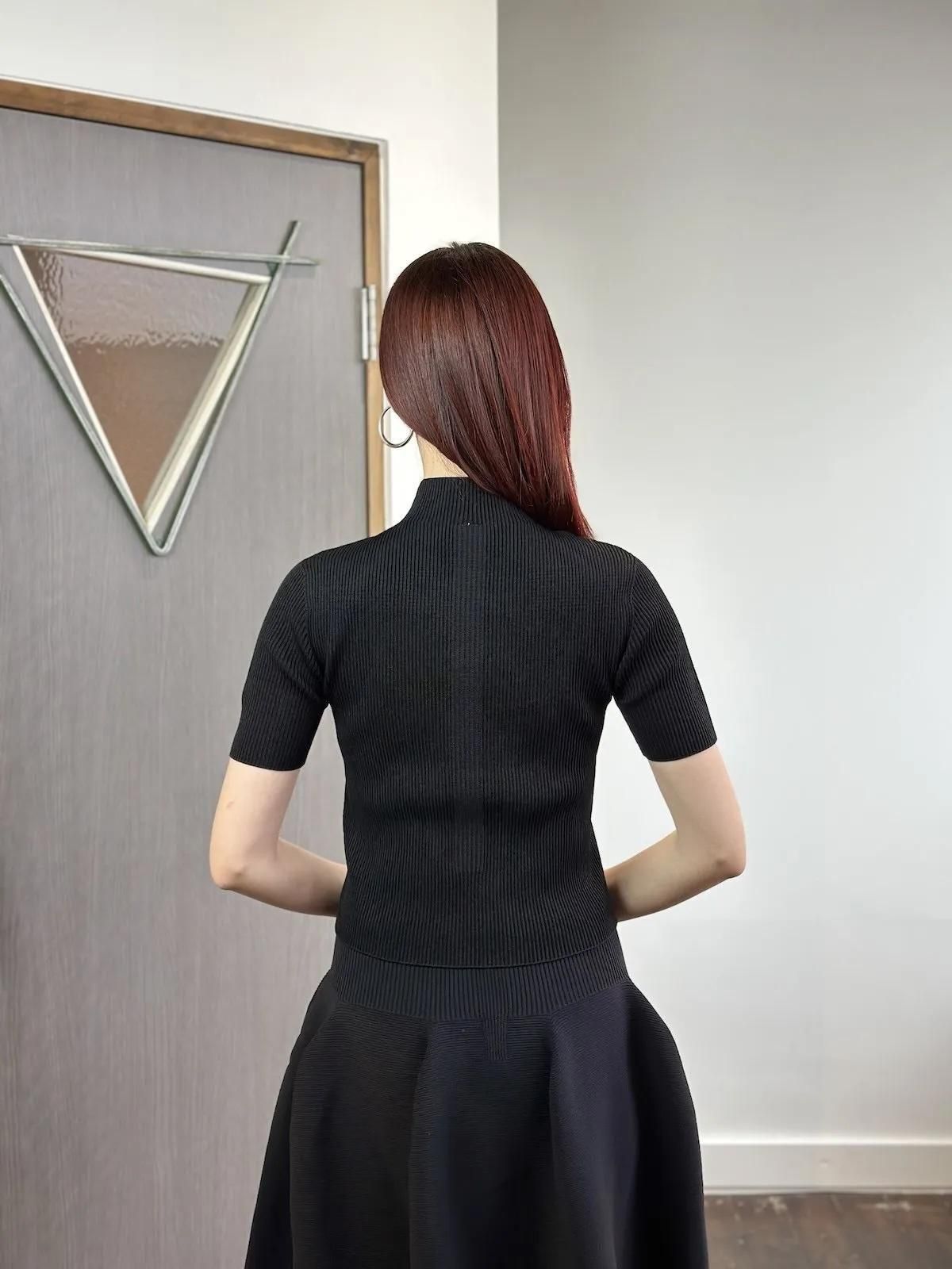 CFCL(シーエフシーエル)の通販 - Seltie セルティ