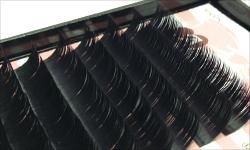 複数購入割引のご案内 - まつ毛エクステ＆美容商材の卸売・通販