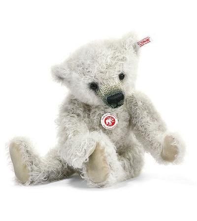 Steiff ペペ テディベア EAN036880 - Steiff｜ シュタイフ・テディベア