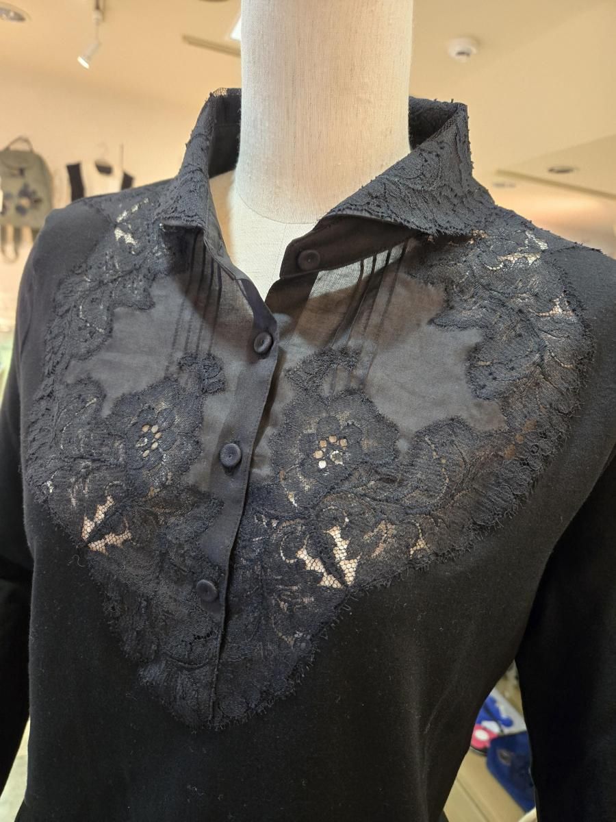 さえら・ヒスクローネ - さえら＆ベルパーチショップ Humpty Dumpty