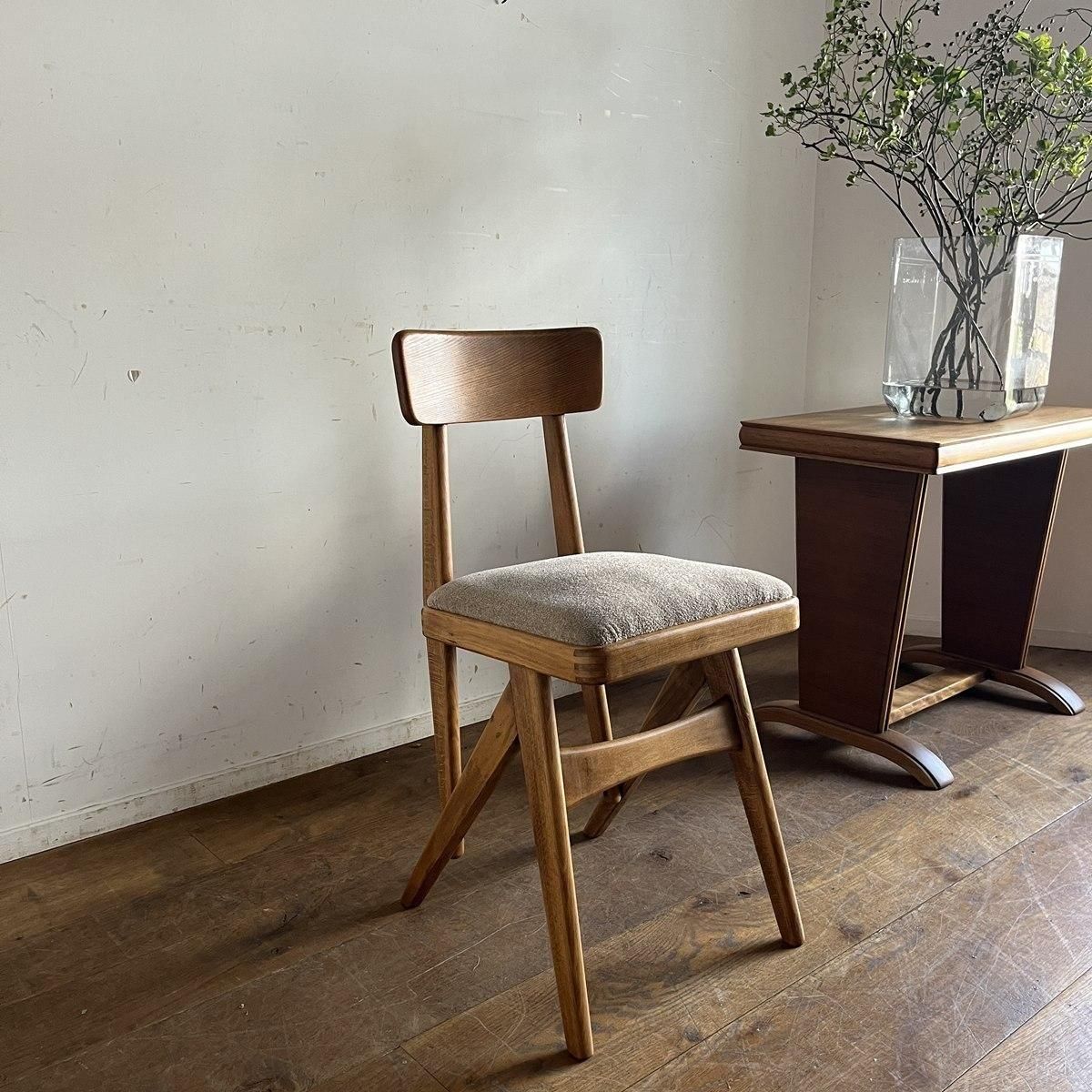 椅子 - 古家具・古道具 アンティーク家具 kubu（クブ）