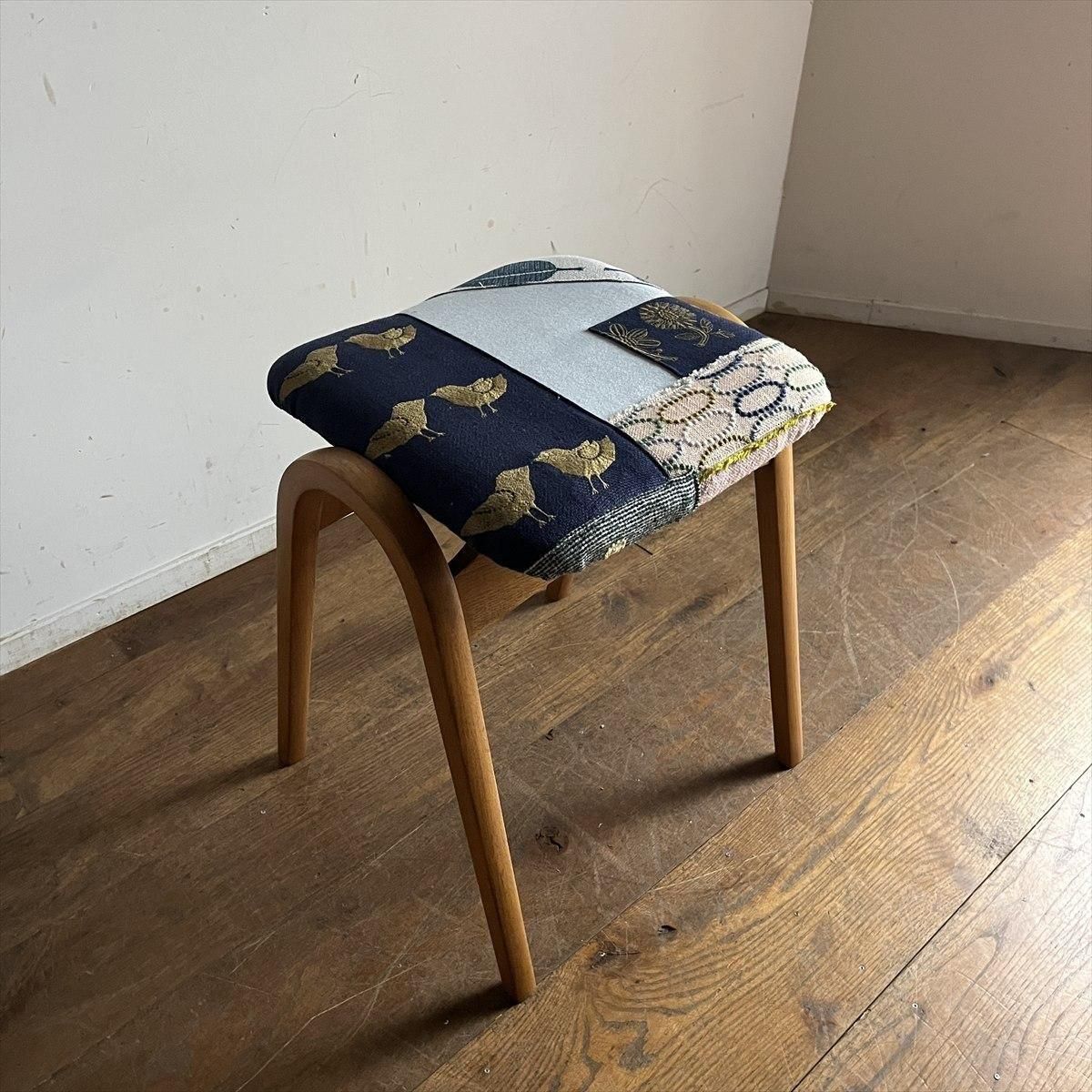 椅子 - 古家具・古道具 アンティーク家具 kubu（クブ）