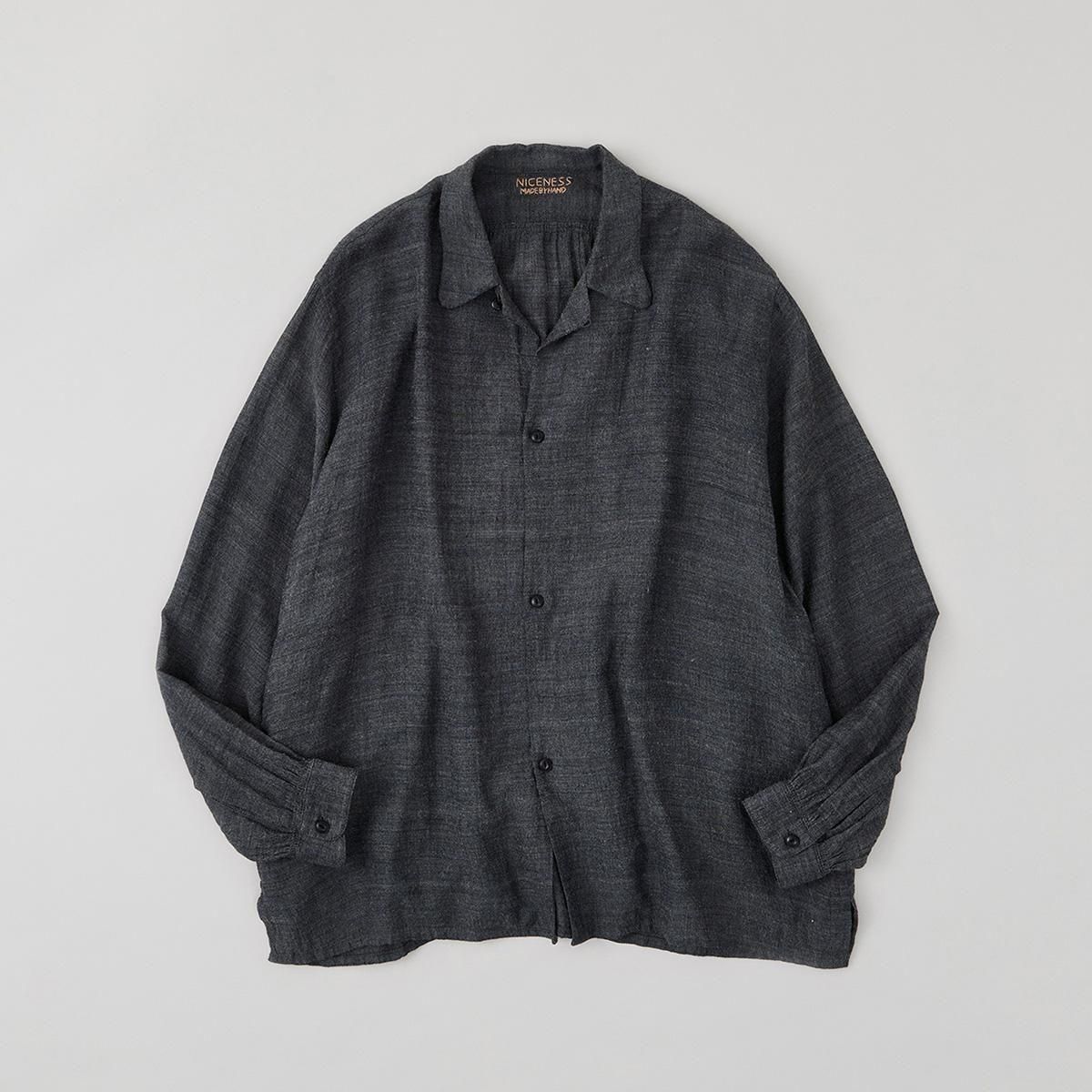 188316559.jpg?cmsp_timestamp=