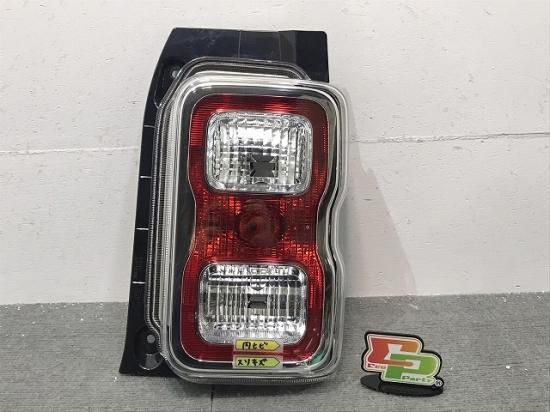 ハスラー/フレアクロスオーバー/MR92S/MR52S/MS92S/MS52S 純正 右