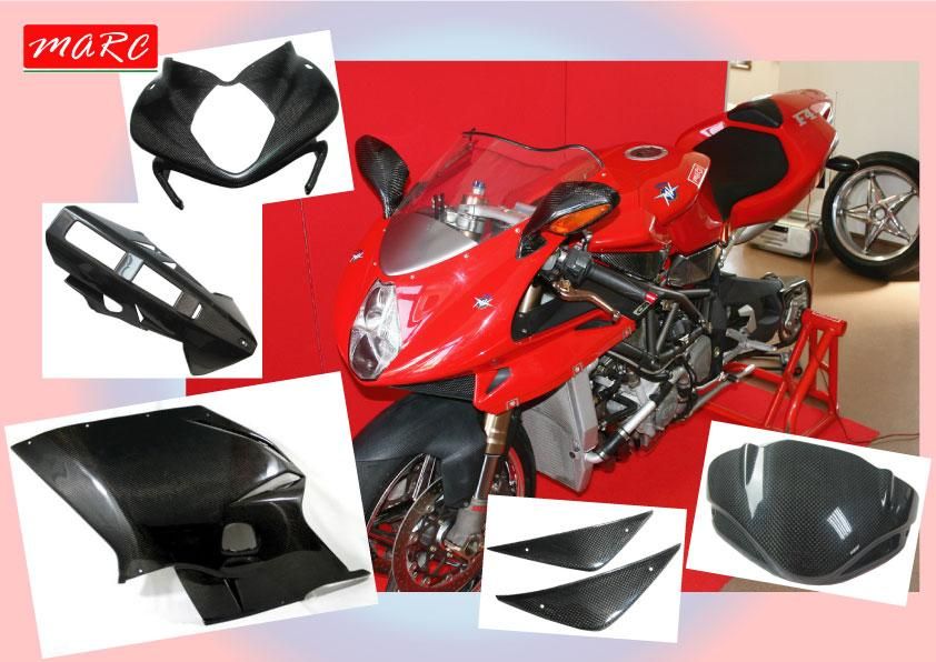 MARC 特殊工具・セレクトパーツ販売