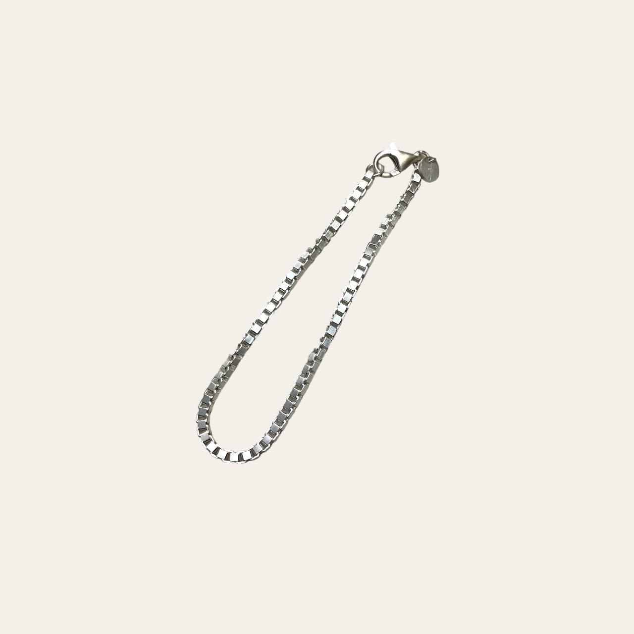 ERA. / イーラ 通販 Twnkl Bracelet ブレスレット Treasure Isle