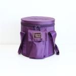 ケース - クリスタルボウル｜マニマナ｜東京｜MANIMANA公式オンライン