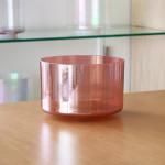 色から探す - クリスタルボウル｜マニマナ｜東京｜MANIMANA公式