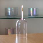 クリスタルボウル - クリスタルボウル｜マニマナ｜東京｜MANIMANA公式