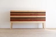 GIOCARE リバーシ,広松木工（ひろまつもっこう） - 家具 インテリア