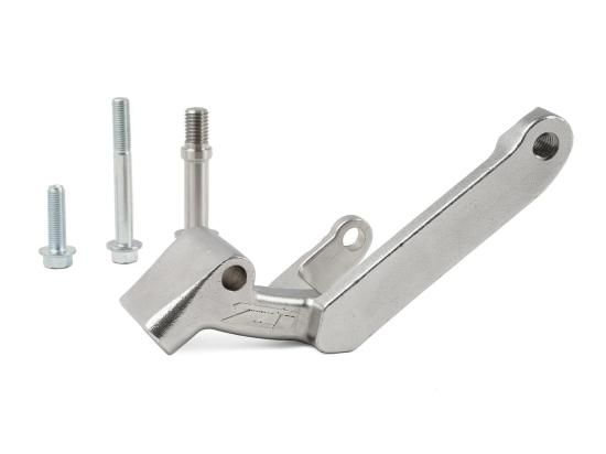 Z1 Motorsports │ 強化デフマウントブレース - nissan フェアレディZ33