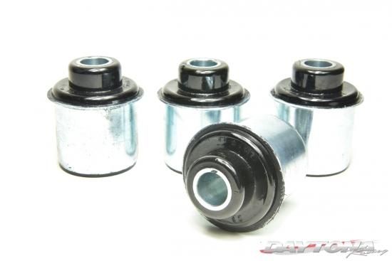 WHITELINE(ホワイトライン)│リアメンバーマウントブッシュ- NISSAN