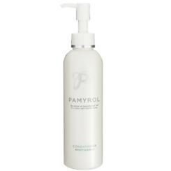 パミロール コンディショナー モイスト＆エアリー