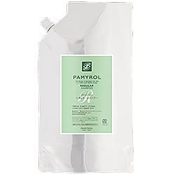 パミロール レギュラー シャンプー（パウチ）