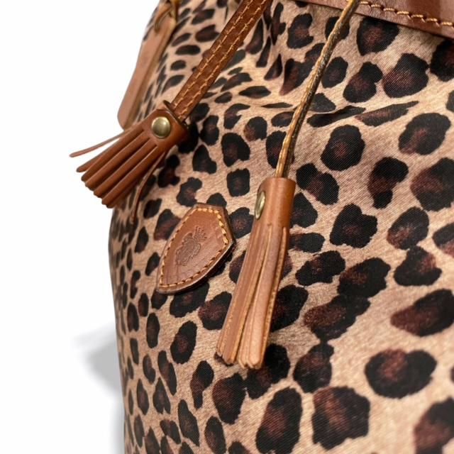 Felisi 【フェリージ】 