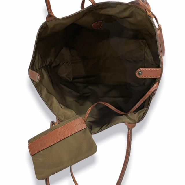 Felisi 【フェリージ】 