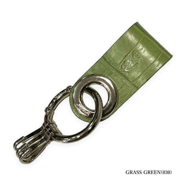 Felisi 【フェリージ】 