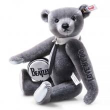 限定品 - シュタイフ テディベア通販ショップ 【ラブシュタイフ】