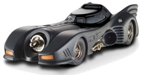 Hot Wheels Elite専門店