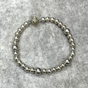 ブレスレット.バングル - ARCH 7 STAR