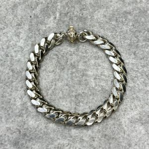 チェーン - ARCH 7 STAR