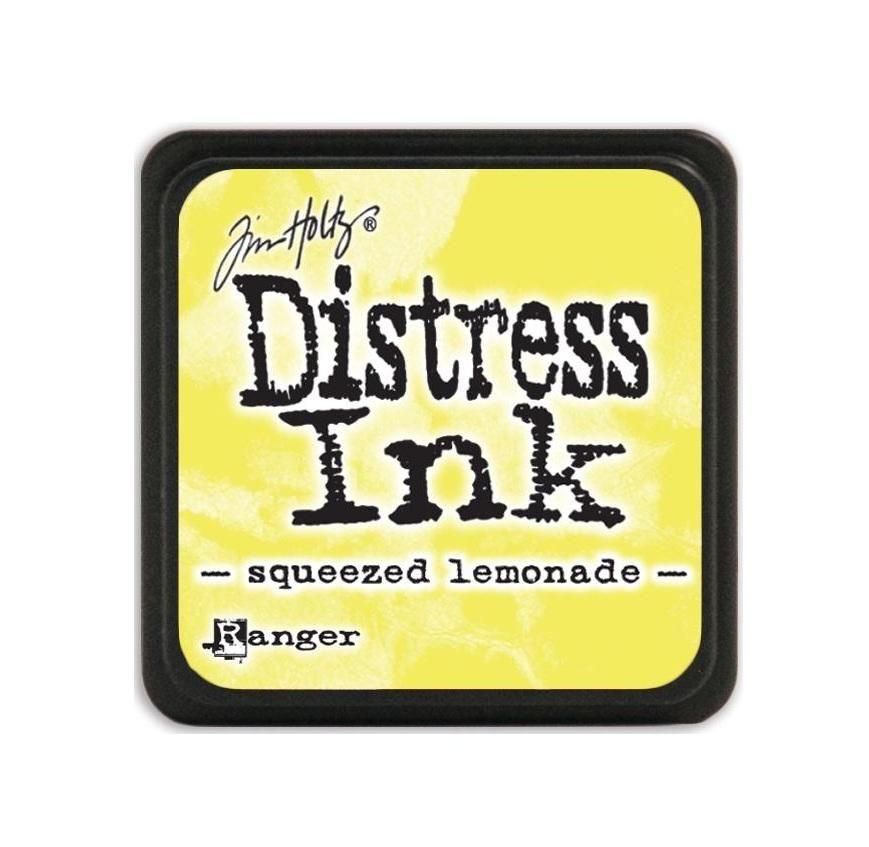 Tim Holtz ティムホルツ 通販- スモールセレクト