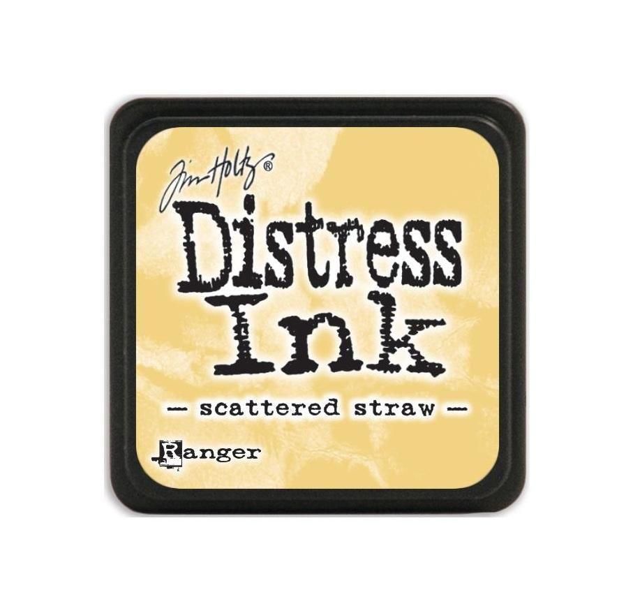 Tim Holtz ティムホルツ 通販- スモールセレクト