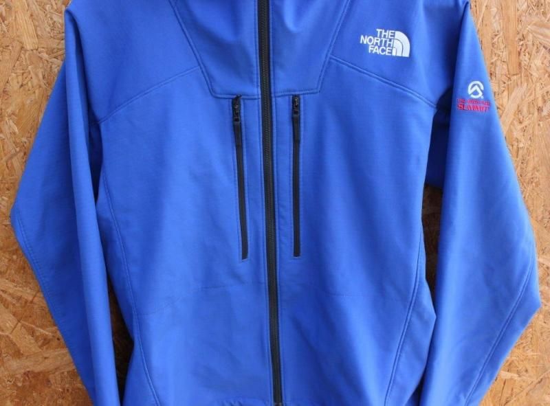 THE NORTH FACE ノースフェイス＞ Speed Ascent Jacket スピード