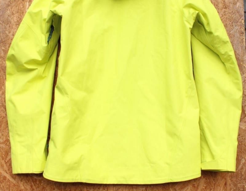 patagonia パタゴニア＞ Ms Powder Bowl Jkt メンズパウダーボウル