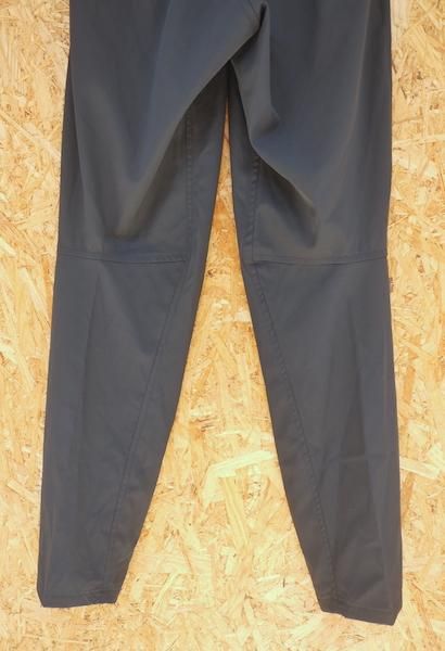 Answer4 アンサーフォー＞ 4Pocket Long Pants 4ポケットロングパンツ